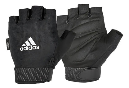 Guantes De Entrenamiento adidas Essential