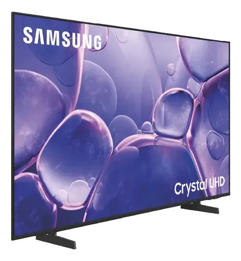 Smart Tv Samsung Led 75'' 4k Un75u8000