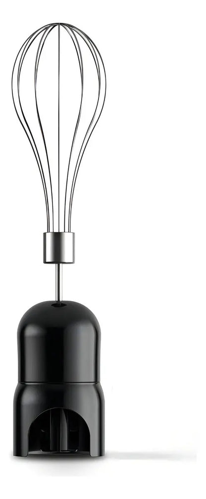 Mixer Philips 600 W Promix Viva Hr2626/80 - Negro