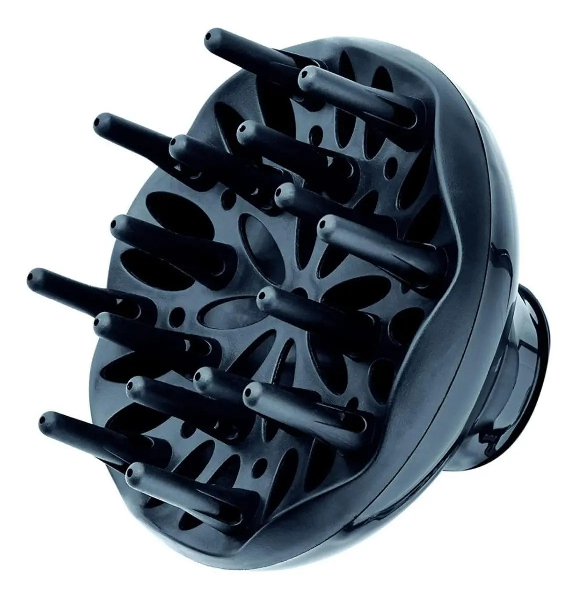Secador De Pelo Ufesa Pro 2400 W Sc8470 - Gris