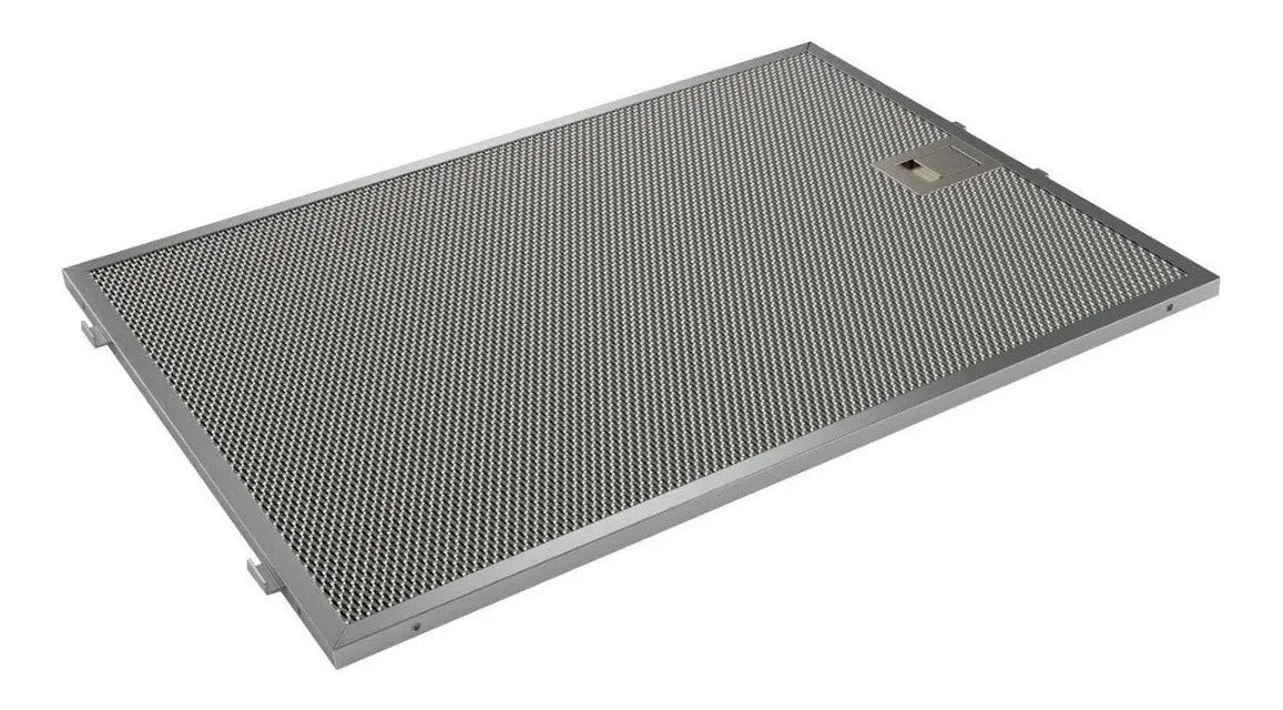 Extractor De Cocina Bosch 90cm Drc97aq50 - Acero Inoxidable