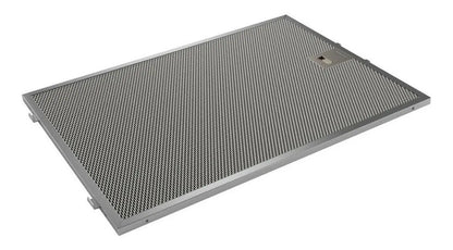 Extractor De Cocina Bosch 90cm Drc97aq50 - Acero Inoxidable