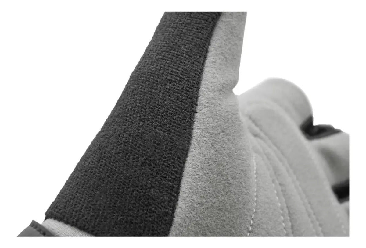 Guantes De Entreno Para Pesas adidas Performance