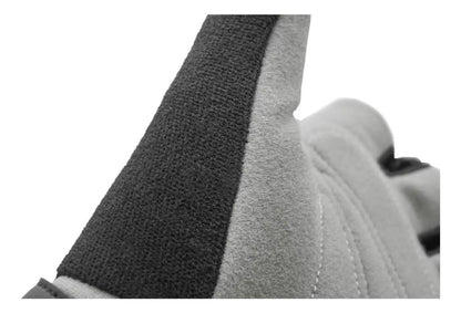 Guantes De Entreno Para Pesas adidas Performance