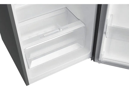 Heladera Futura Con Freezer 270lts Fut-270nf-x