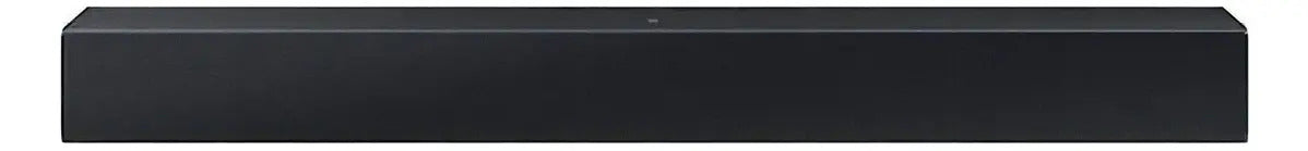 Barra De Sonido Inalámbrica Samsung Sahw-c450 - Negro 1