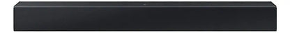 Barra De Sonido Inalámbrica Samsung Sahw-c450 - Negro 1
