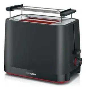 Tostadora Bosch Mymoment Tat - Negro