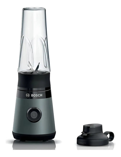 Licuadora Bosch 450w Vitapower Mmb2111s - Gris