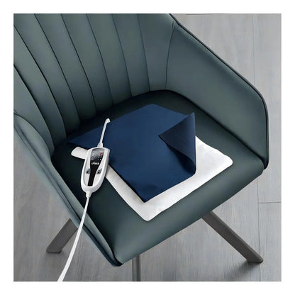 Almohadilla Eléctrica Ufesa Flexi Heat N 38x27cm - Blanco