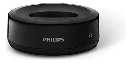 Teléfono Inalámbrico Philips D1311