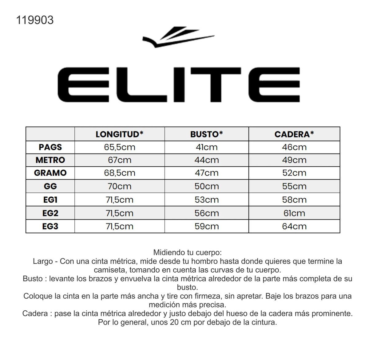 Musculosa Dama Deportiva Fitness Transpirable Elite Azul Xl