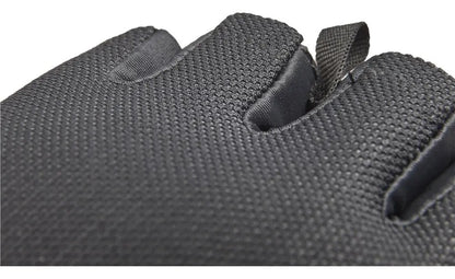 Guantes De Entrenamiento adidas Essential