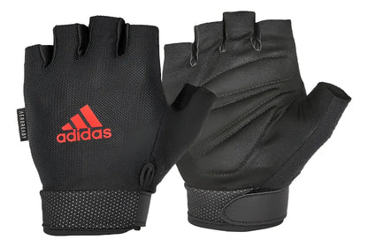 Guantes De Entrenamiento adidas Essential