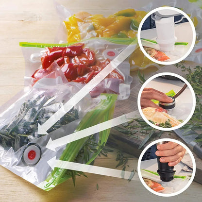 Bolsas Para Vacío Bosch 3,8 Lts 10 Uds Mszv0fb3