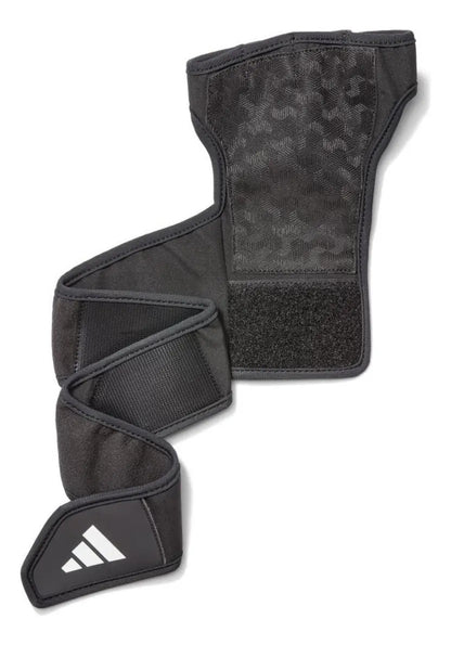 Guantes Open Back Para Powerlifting adidas