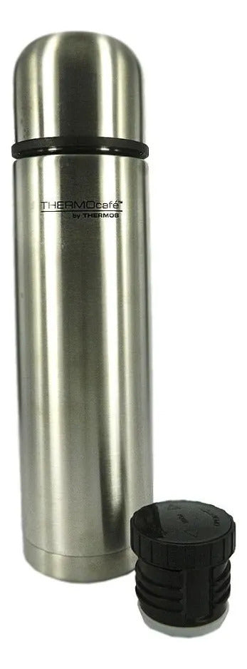 Termo Lifestyle Acero 700 Ml Thermo