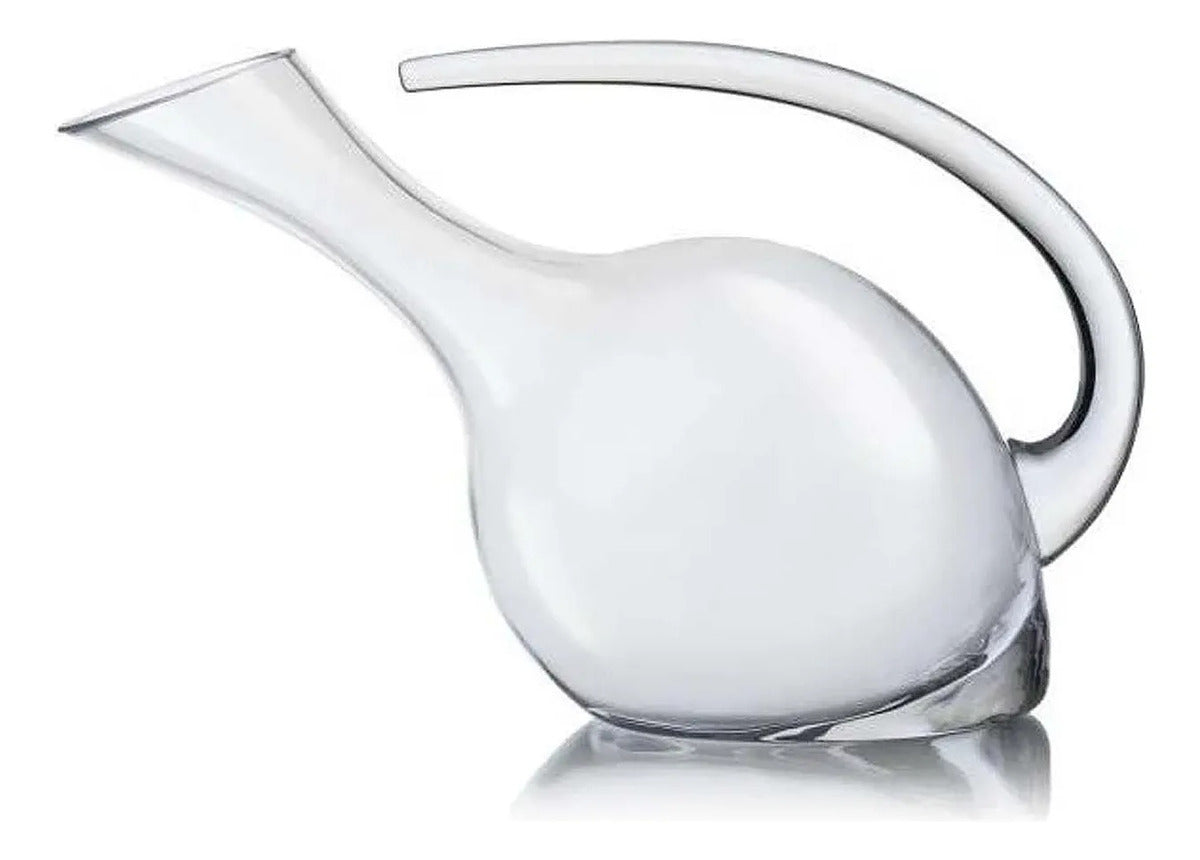Decanter 1.2 L Bohemia