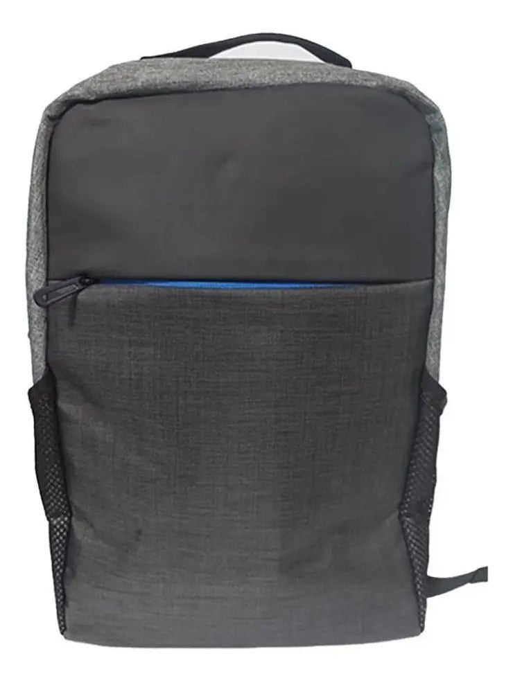 Mochila Para Laptop Hasta 15,6'' Ripcolor