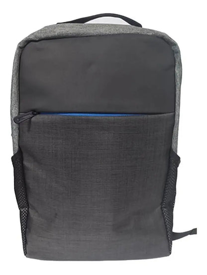 Mochila Para Laptop Hasta 15,6'' Ripcolor