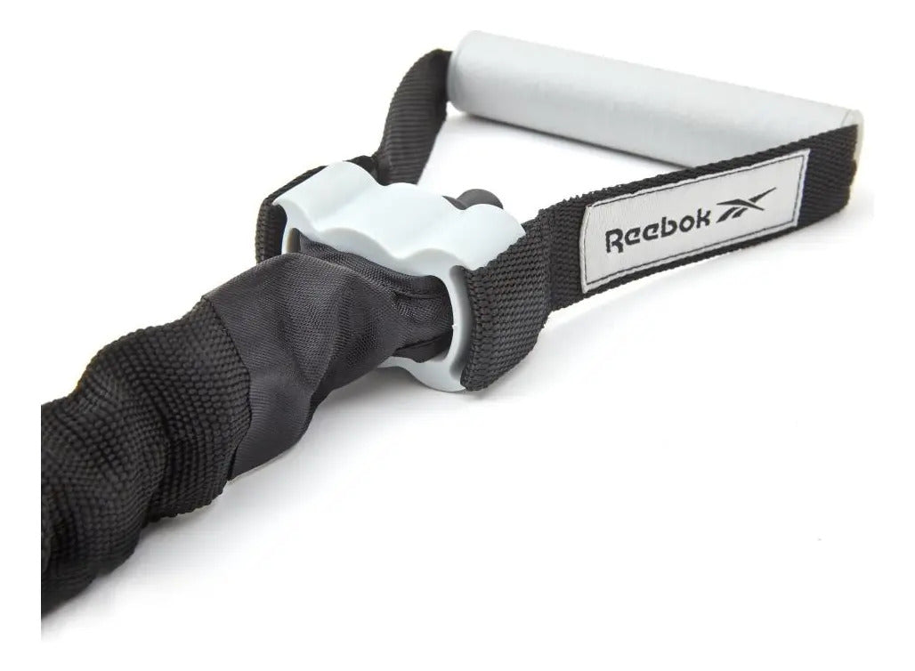 Banda Elástica Reebok