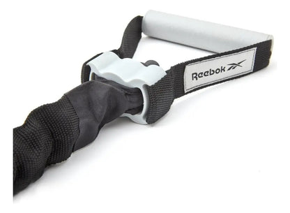 Banda Elástica Reebok