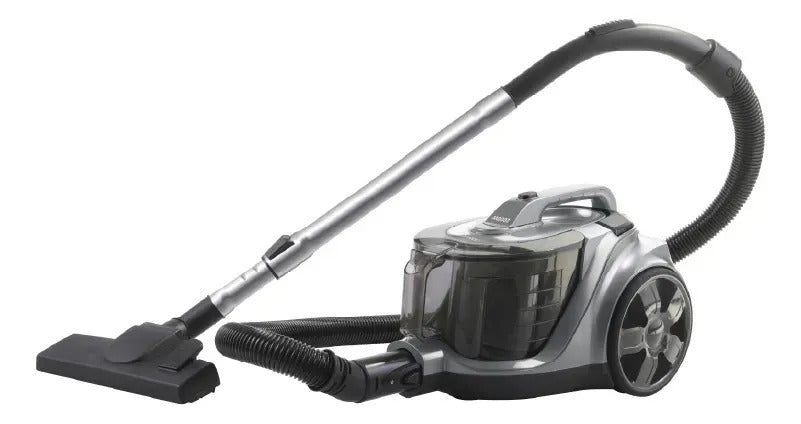 Aspiradora Sin Bolsa Smartlife 2000w Sl-vc20bLG - Gris