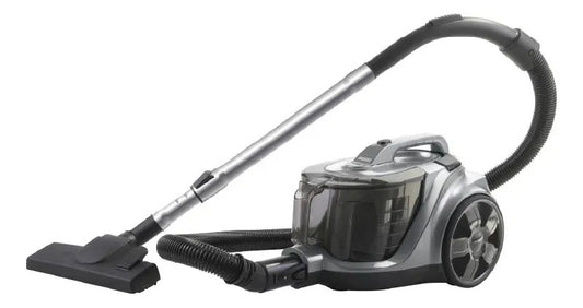 Aspiradora Sin Bolsa Smartlife 2000w Sl-vc20bLG - Gris