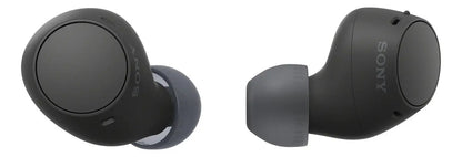 Auriculares Inalámbricos Sony Bluetooth Wf-c510 - Negro