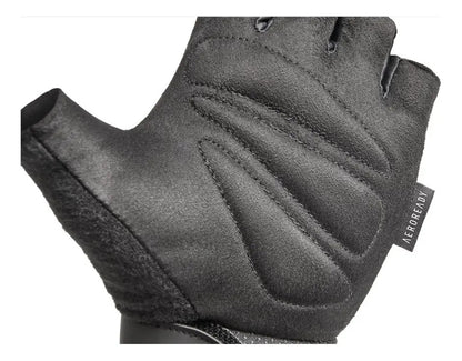 Guantes De Entrenamiento adidas Essential