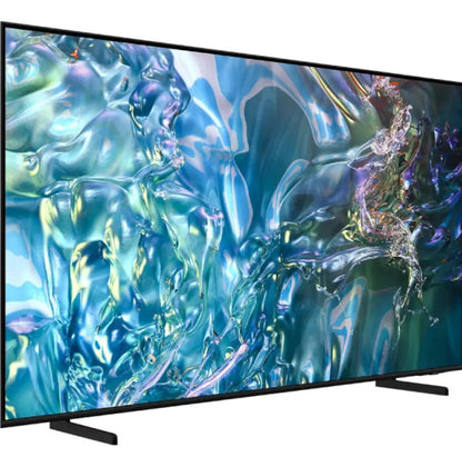 Smart Tv Samsung Qled Uhd 85'' 4k Qn85q60da