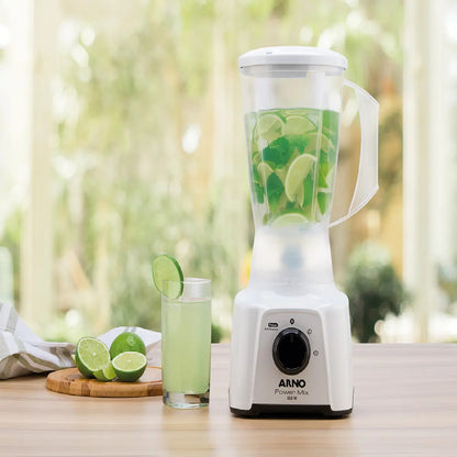 Licuadora Arno Power Mix 550w