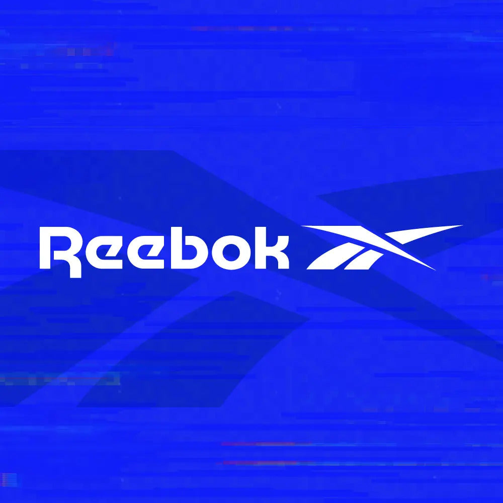 Colchoneta Nbr Reebok Strength 1,5 Cm Reebok - Negro
