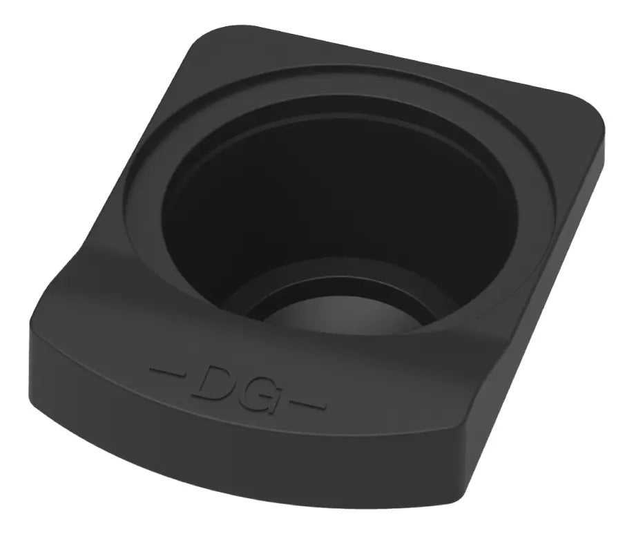 Cafetera Xion Multicápsulas Con Disp De Leche Aut Xi-cm24 Qo Negro