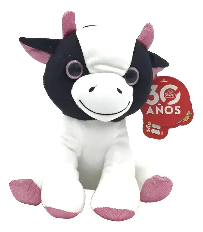 Peluche Animales De La Granja 20cm - Animales