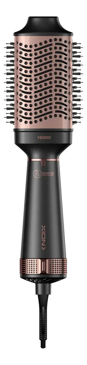 Cepillo Xion 4 En 1 Xi-airbrush4