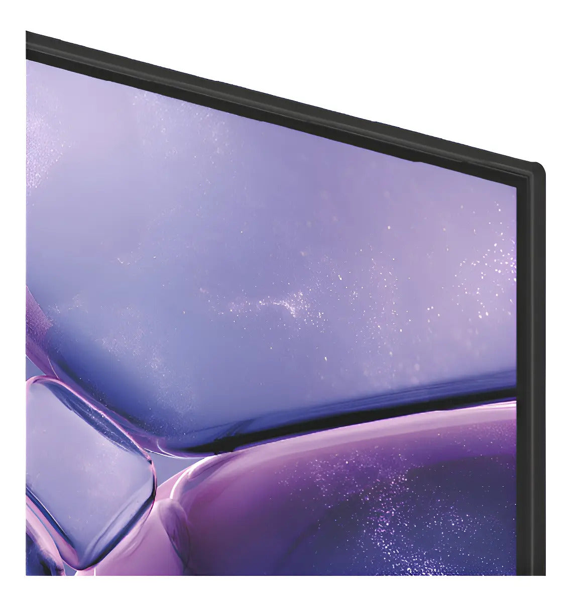 Smart Tv Samsung Led 65'' 4k Saun65u8000