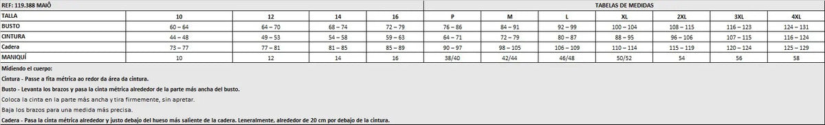 Malla Natación Dama Entera Playa Calidad Elite - Negro Xxxl