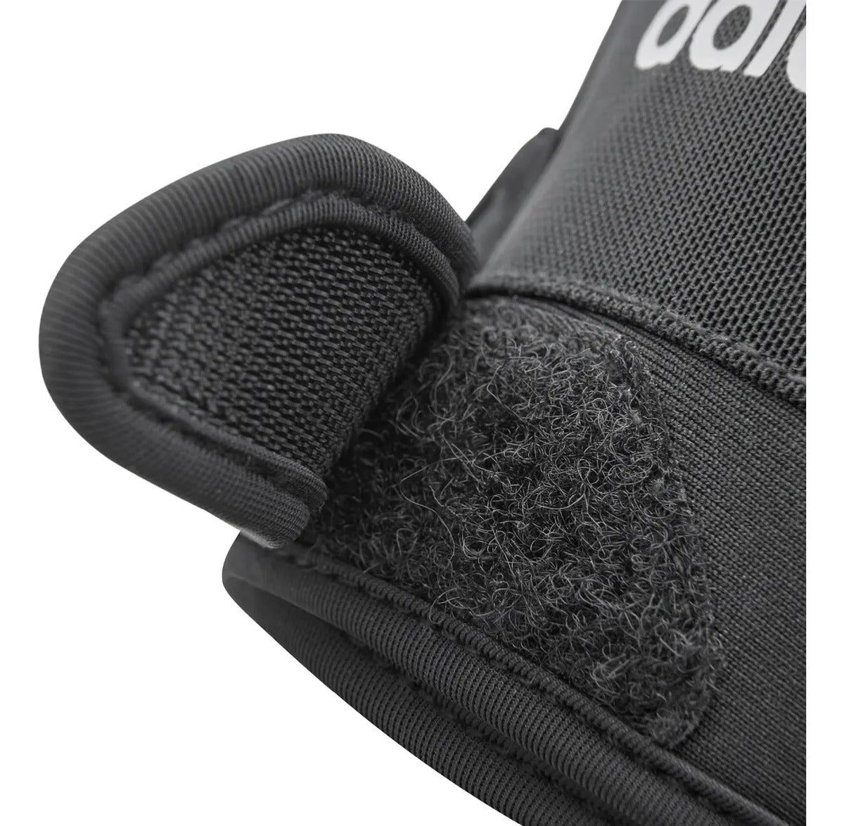 Guantes De Entrenamiento Performance adidas