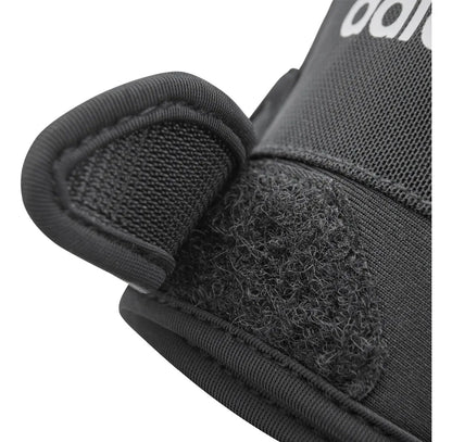 Guantes De Entrenamiento Performance adidas