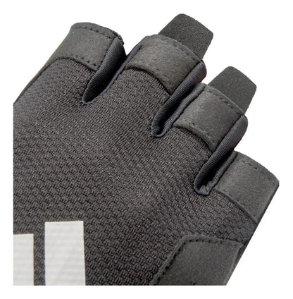 Guantes De Entrenamiento De Fuerza adidas