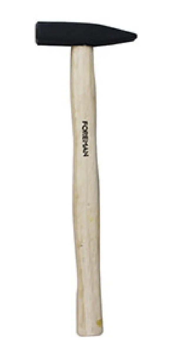 Martillo De Pena Foreman 500g Mango De Madera