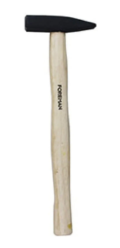 Martillo De Pena Foreman 500g Mango De Madera