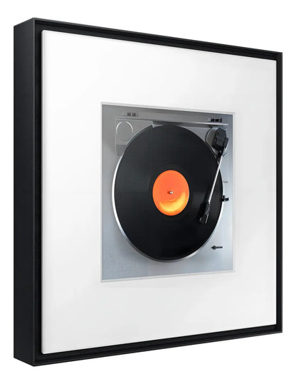 Music Frame Samsung Dolby 120w Hw-ls60d - Black