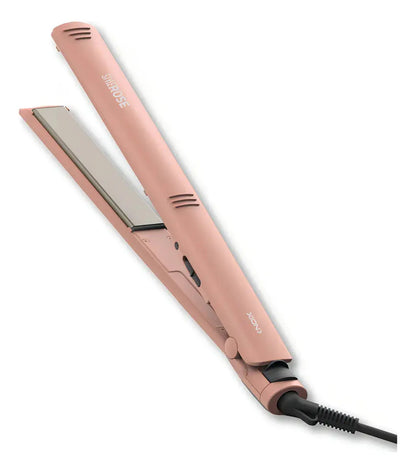 Planchita De Pelo Xion Profesional Xi-style - Rosa