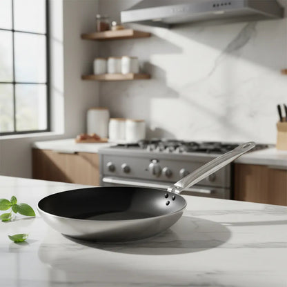 Sarten La Perla 18 Cm Cheff-flon