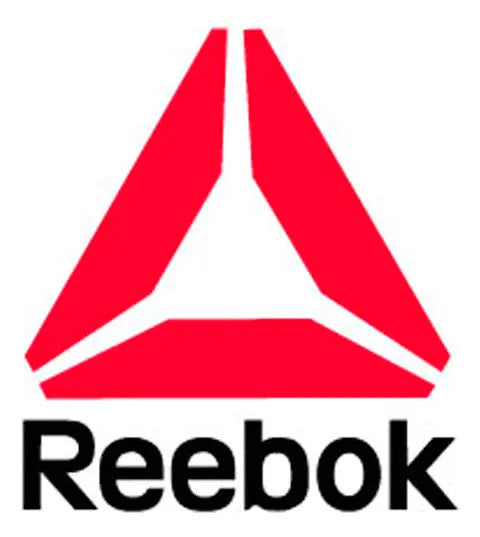Colchoneta Yoga Mat 4mm Reebok - Negro