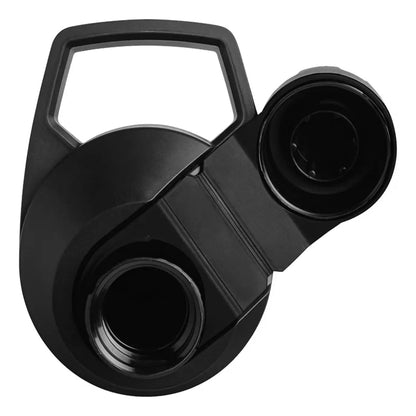 Botella Chute Mag Acero Inoxidable 600ml Camelbak - Celeste