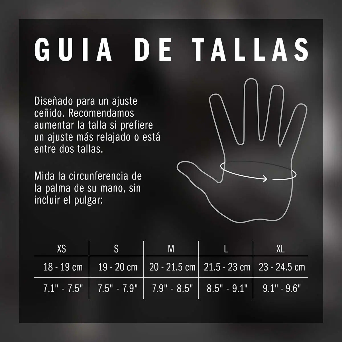 Guantes De Entrenamiento De Fuerza adidas