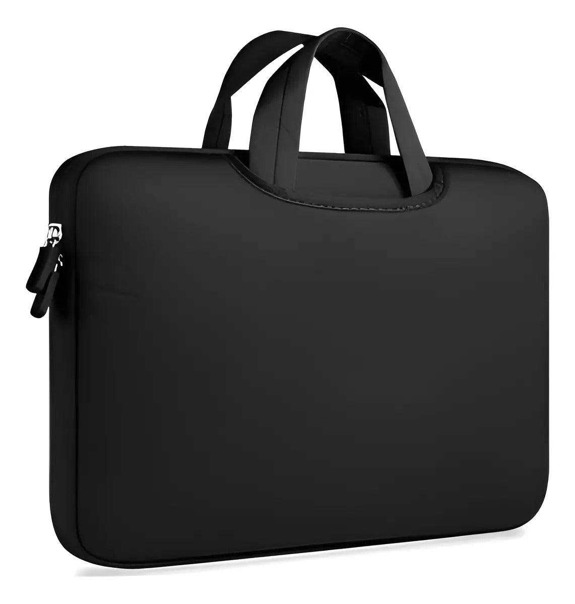 Funda Ripcolor Para Laptop 14'' - 15,6'' Negro